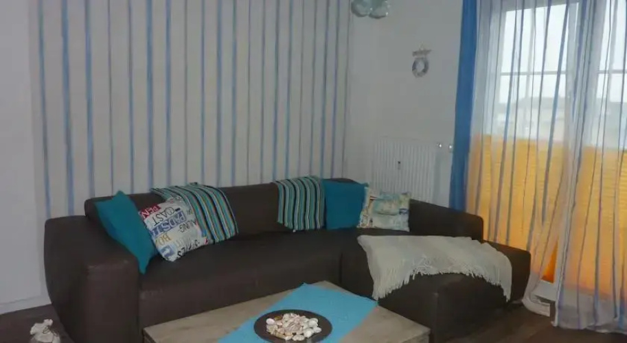 Villa Paradies