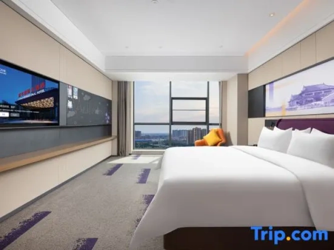 Business Suite