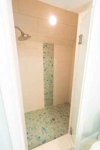 1 Bedroom Cottage
