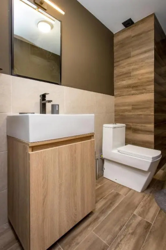 Gudauri Ski Resort Aparthotel
