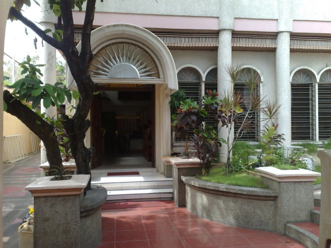 Image de l'hôtel