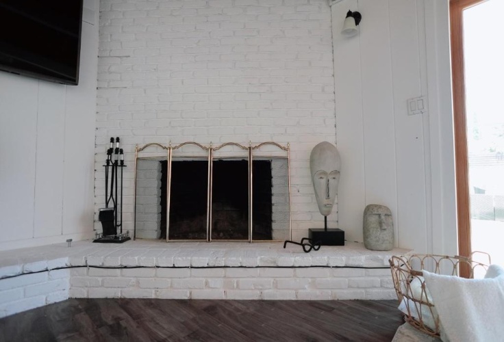 3 Bedrooms Cottage