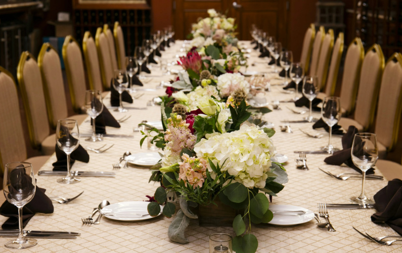 South Coast Winery Resort And Spa photo 25