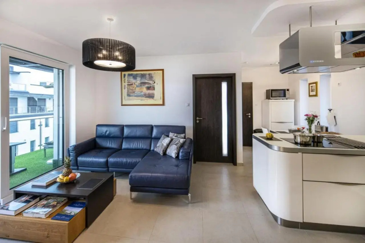 Sybill Suite