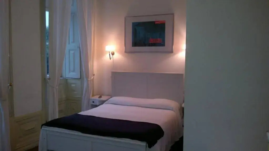 Hotel Jardim