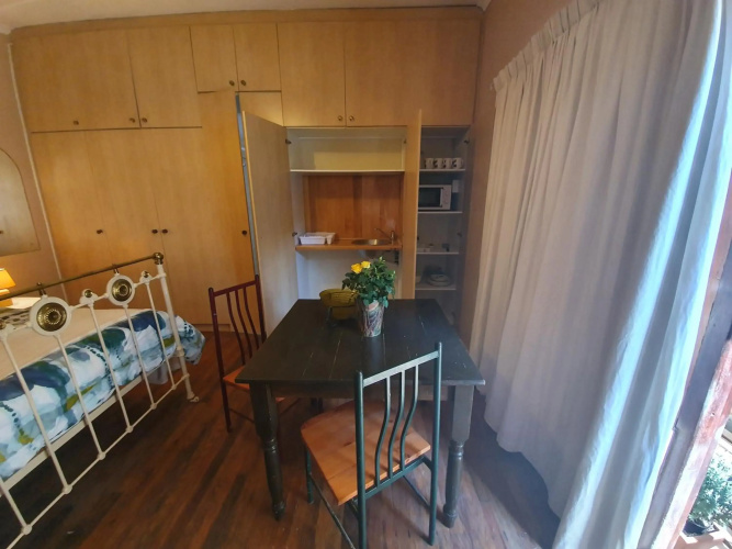 403 Main Road Apartments