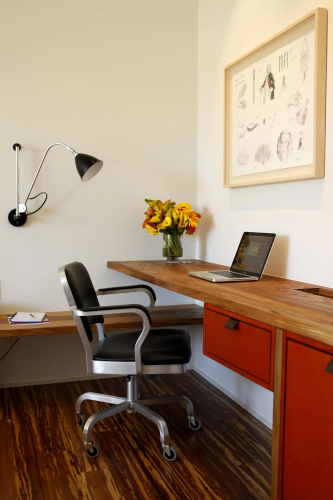 H2hotel photo 21