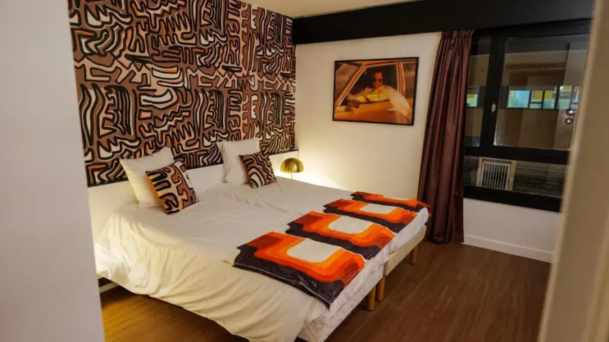 HYP Hotel