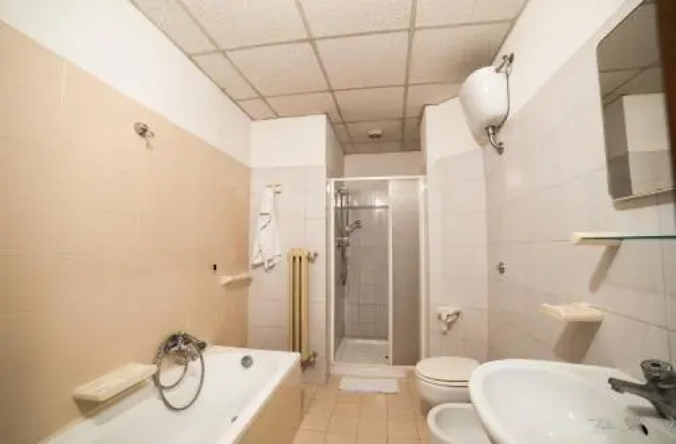 Albergo Martini