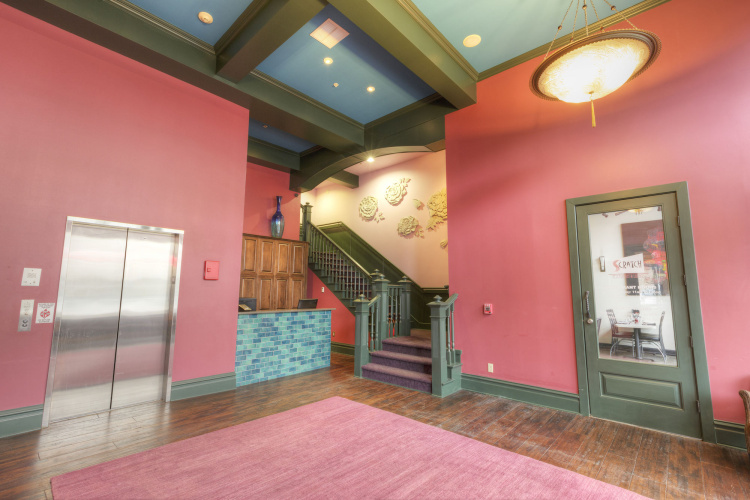 Montvale photo 13