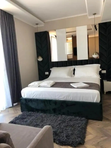 Poda Boutique Hotel