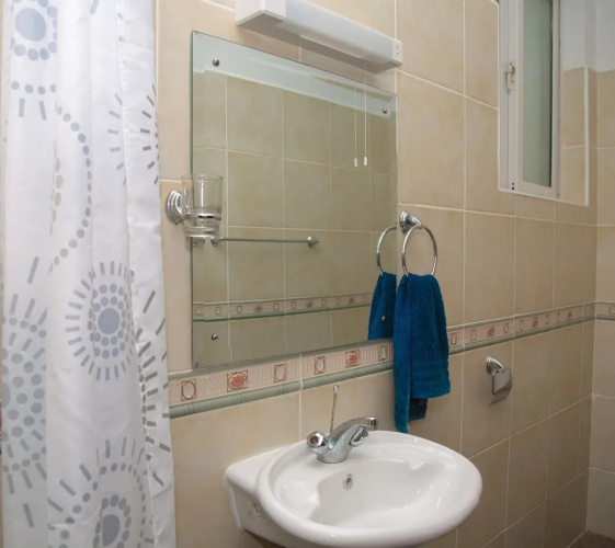 Charming 3 Bedroom House in Diani Beach