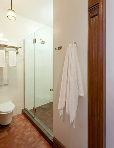 Arlington Place Bed & Breakfast
