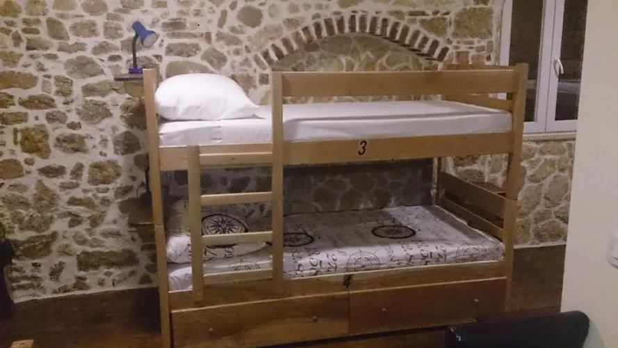 Tequila Bar Hostel - Adults Only