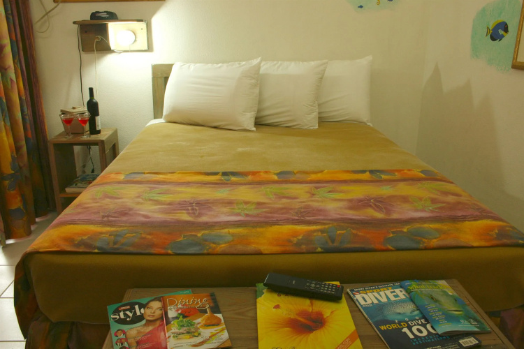Coco Plum Resorts Bahamas
