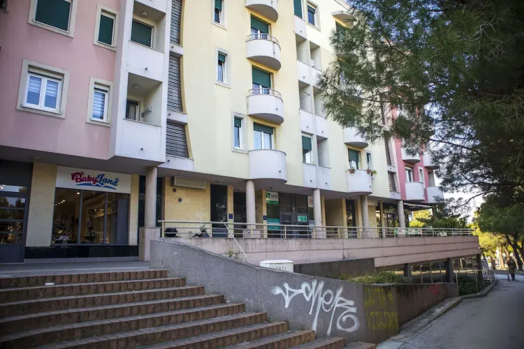 Image de l'hôtel