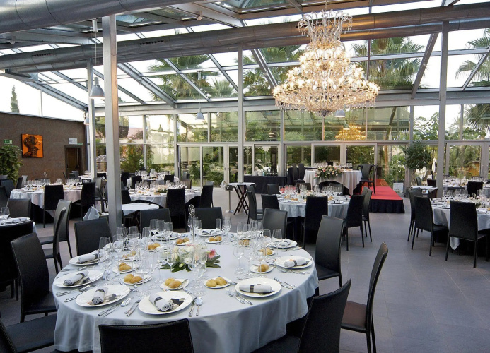 Albir Playa Hotel & Spa photo 29