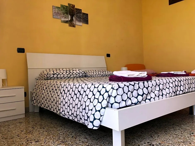L'incanto di Maja