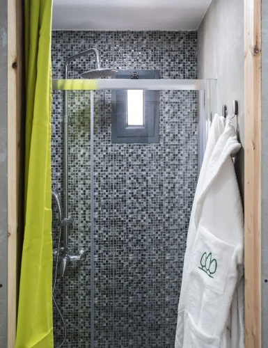 Bed in Dorm (female dorm)