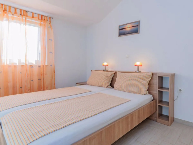 Apartment Mlasina Codroipo 32100