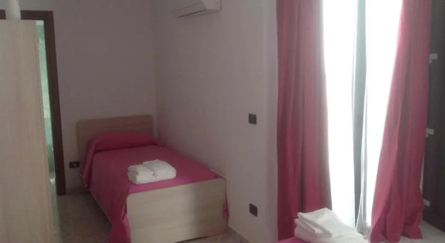 B&B del Centro