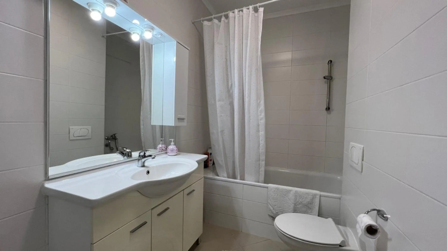 apartman nejra