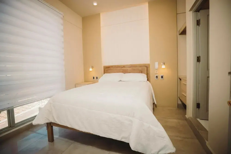 Hotel Asiri