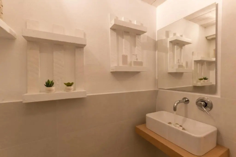 Loft Lamarmora 18