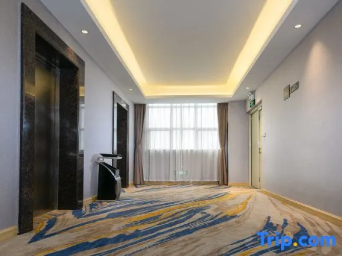 Vienna Classic Hotel