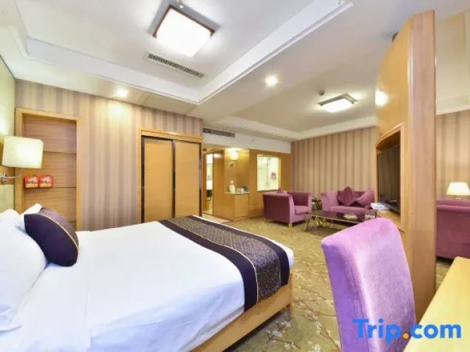 Business Suite