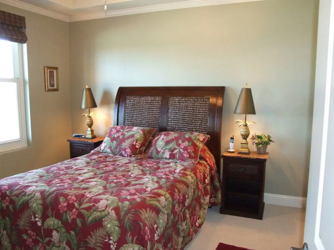 The Wharf by Youngs Suncoast