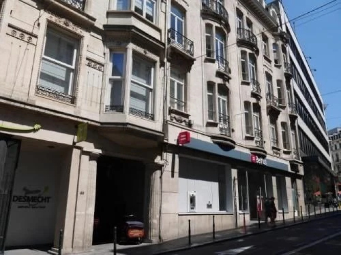 Image de l'hôtel
