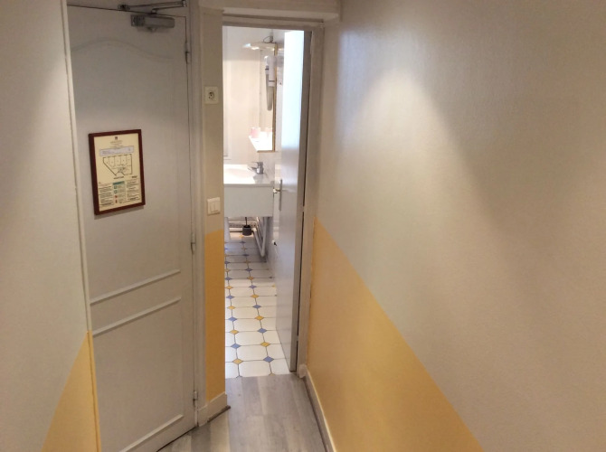 Hôtel Phénix - Image 8