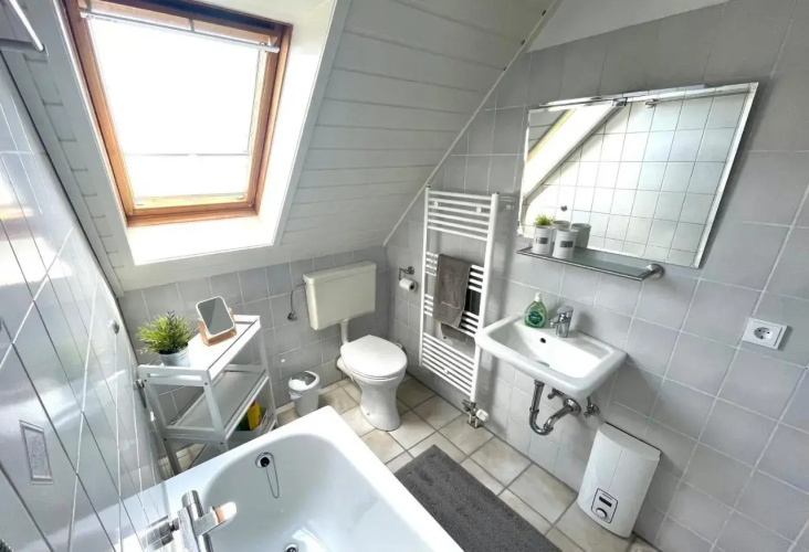 Strandhaus31