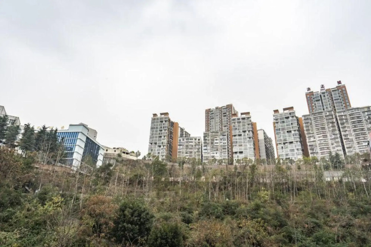 Chaohui Theme Hotel