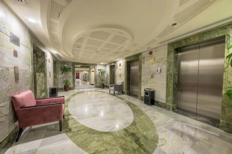Image de l'hôtel