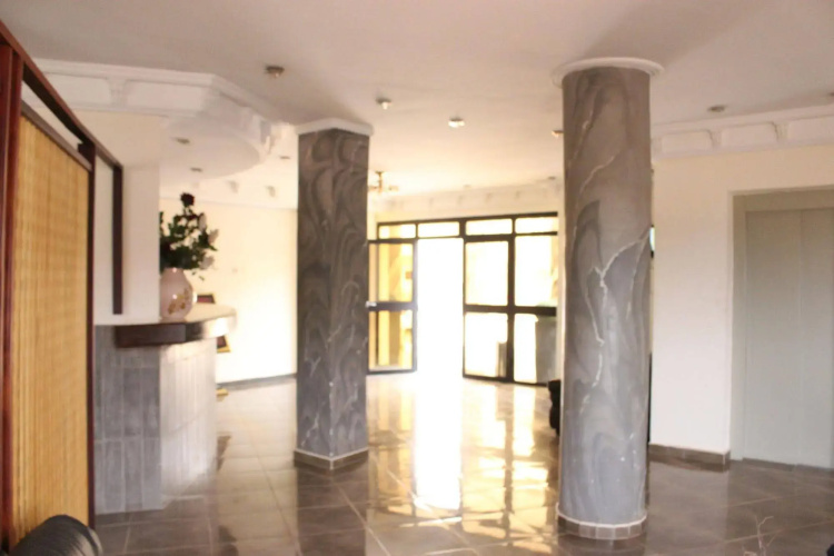 Image de l'hôtel