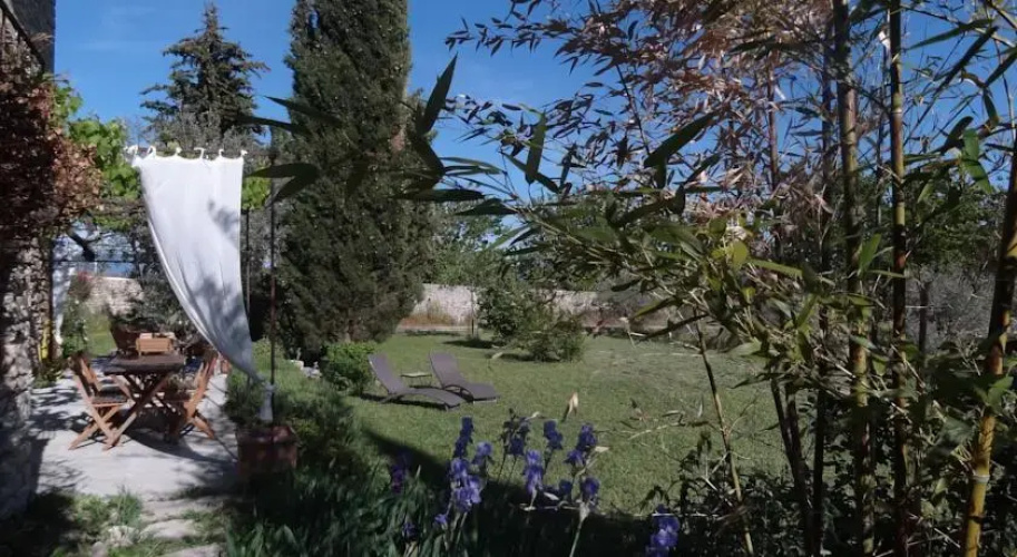La Gordelière