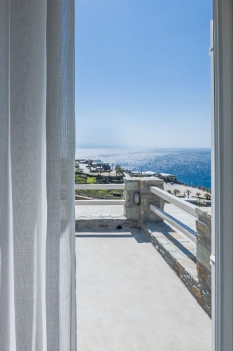 Grand Villa
