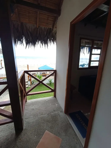 Hotel SoleMare