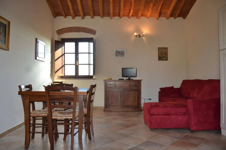 Antico Borgo Casalappi