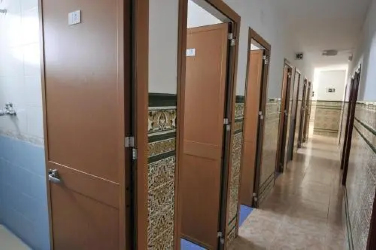 Hostal Facundo