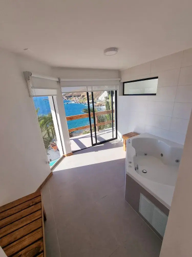 Maré Hotel Boutique