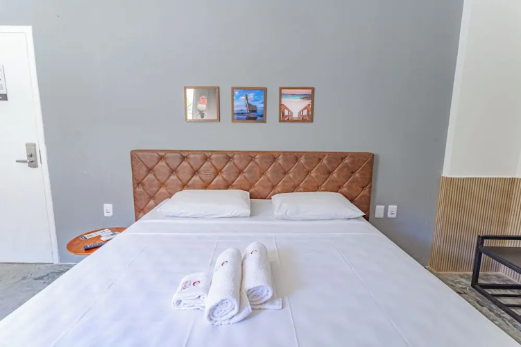 URB Hotel