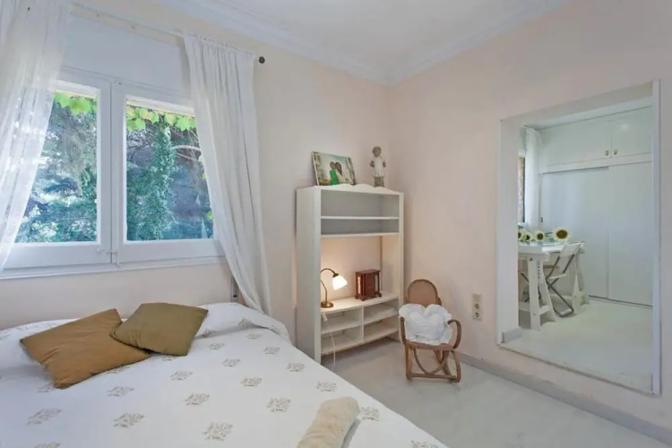 HomeHolidaysRentals Felicity