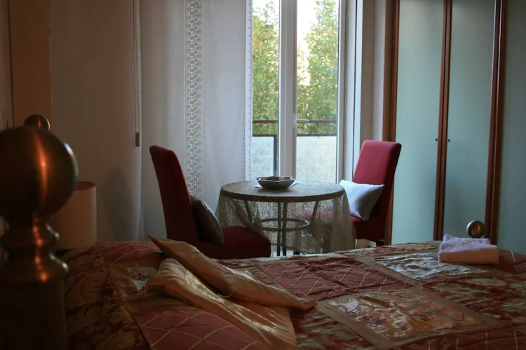 B & B Guerrero