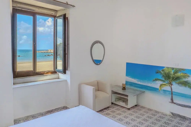 Casa Mare