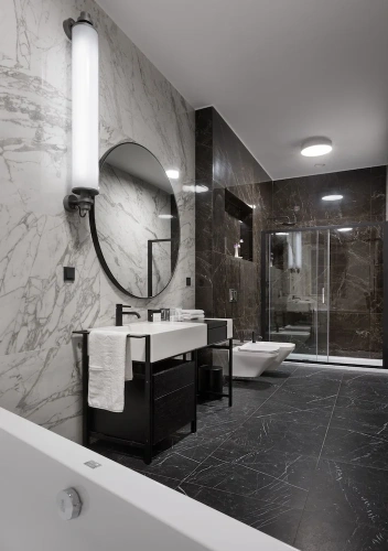 Premier Double Suite