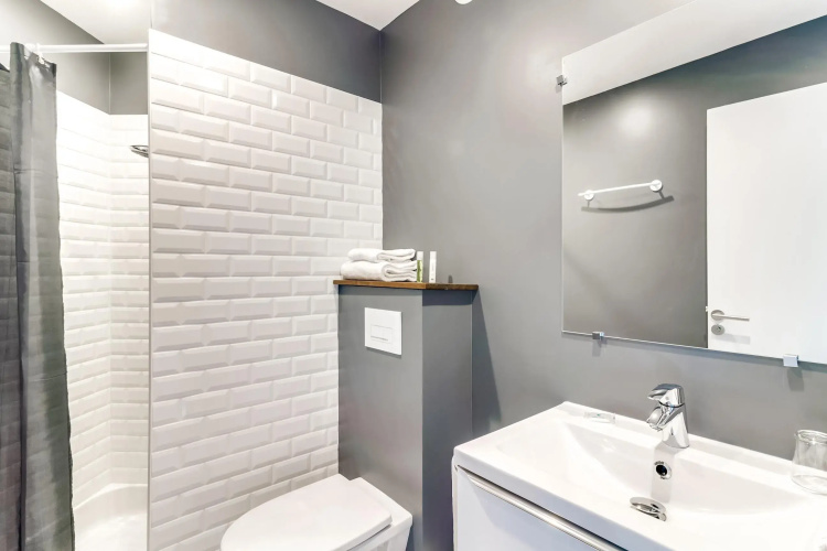 Brit Hotel St Nazaire Centre Gare