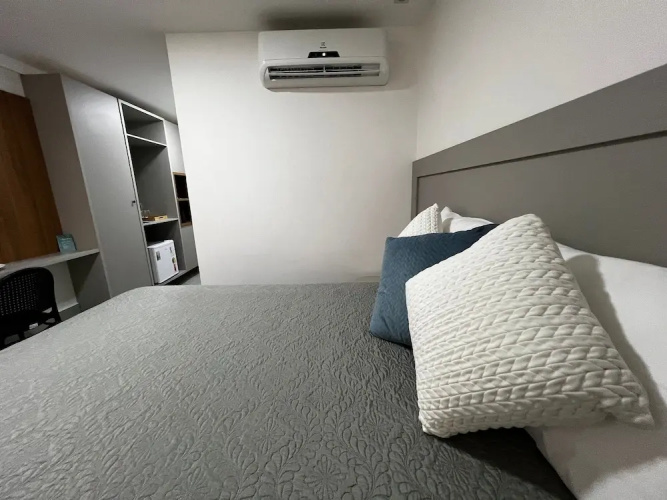 Legacy Suites